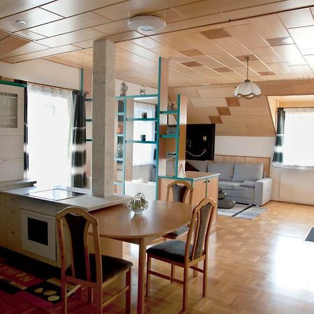 Ferienwohnung Peklar Arnfels Zewnętrze zdjęcie